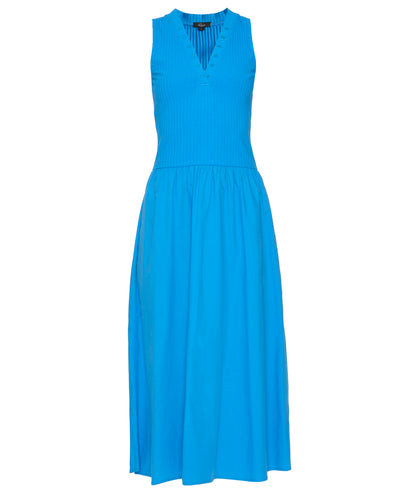 Currant Dress