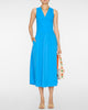 RAILS Currant Dress