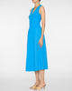 RAILS Currant Dress
