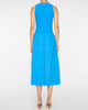 RAILS Currant Dress