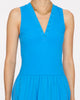RAILS Currant Dress