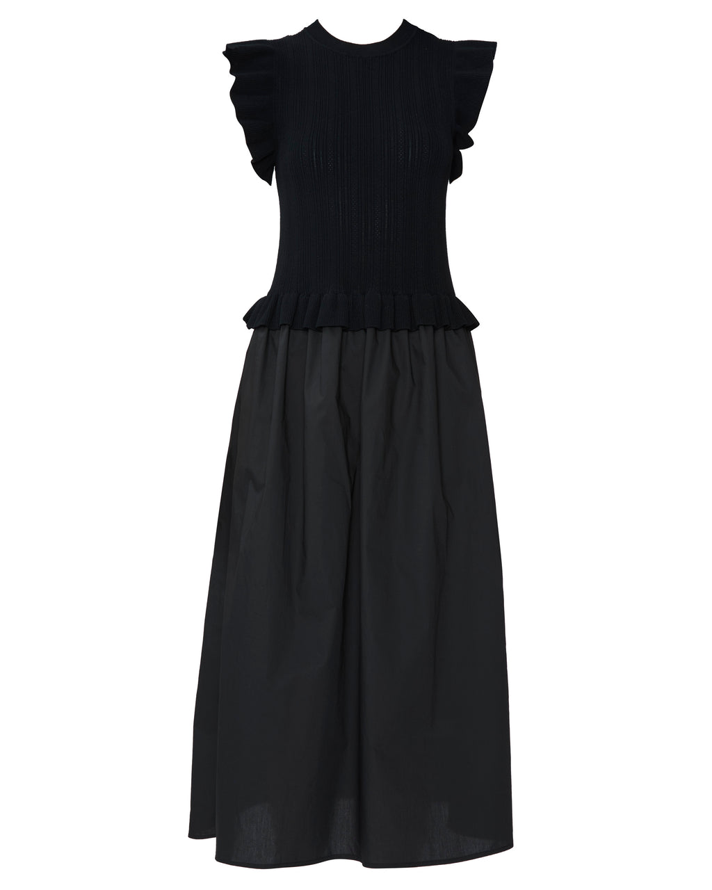 RAILS Deirdre Dress