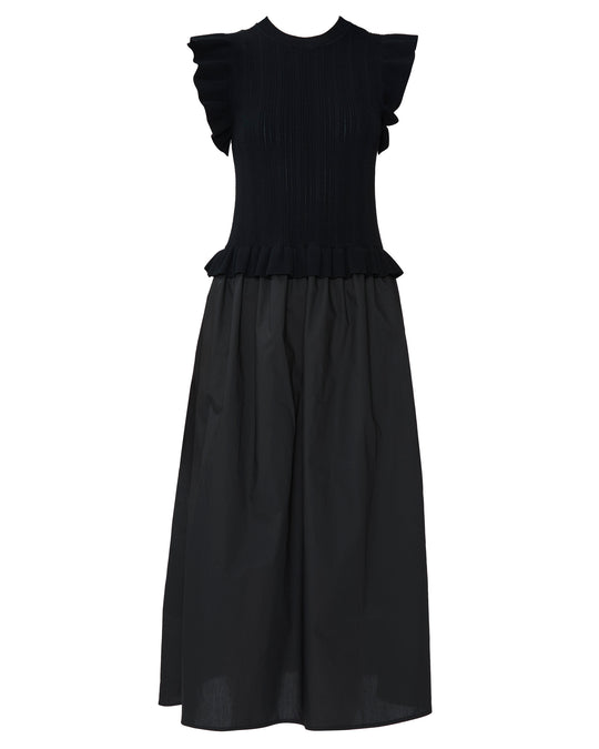 RAILS Deirdre Dress
