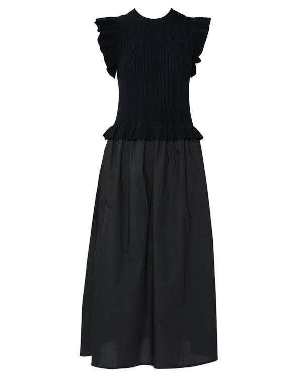 RAILS Deirdre Dress