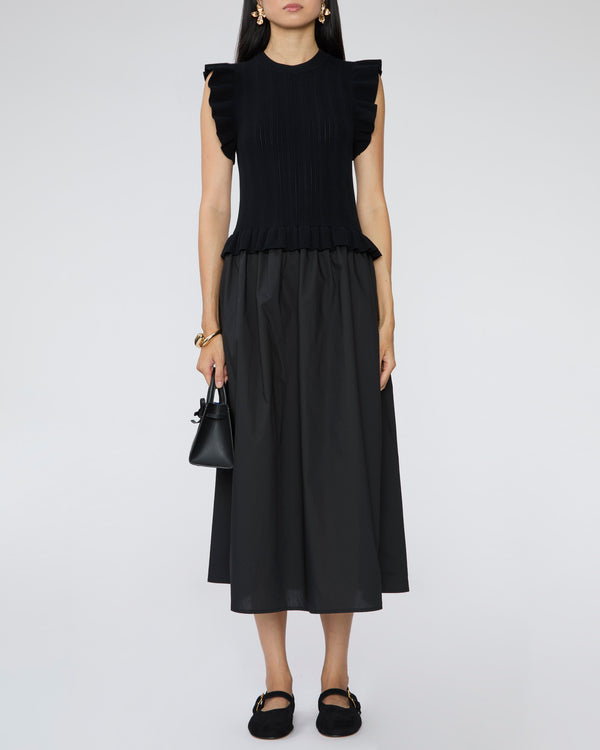 RAILS Deirdre Dress