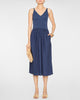 Franca Dress in Navy - 20% OFF EDITOR'S PICKS