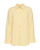 RAILS Knox Top