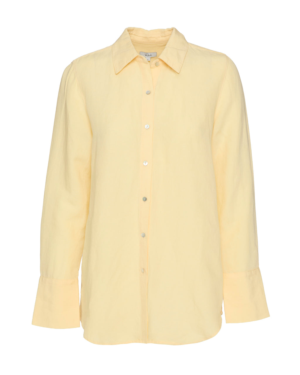 RAILS Knox Top