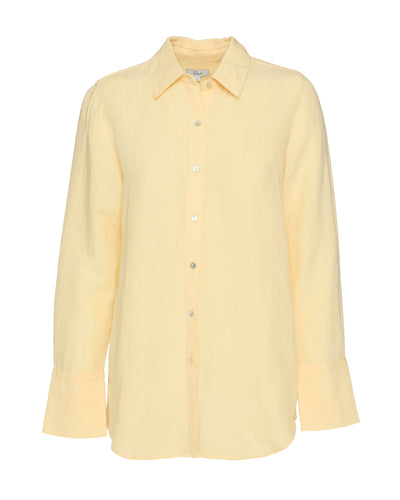 Knox Top in Sunshine