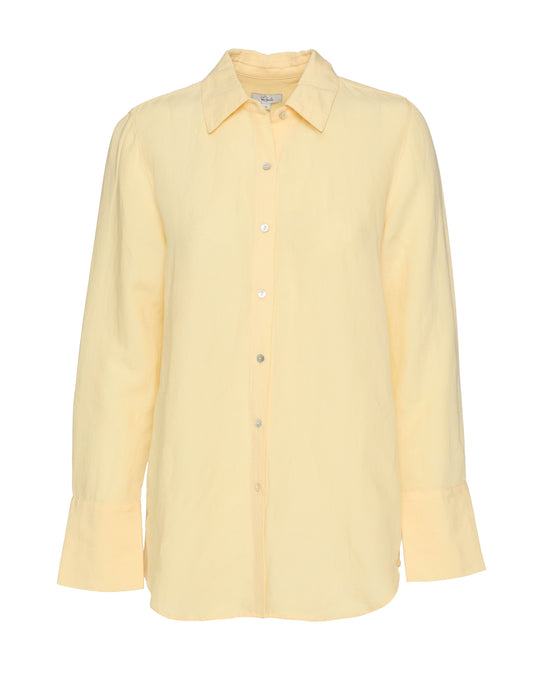 RAILS Knox Top
