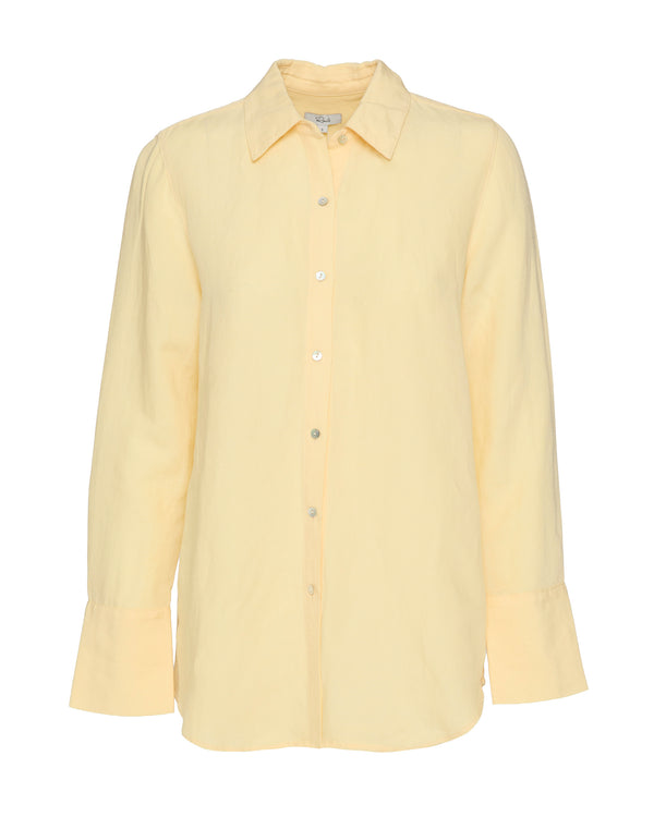 RAILS Knox Top