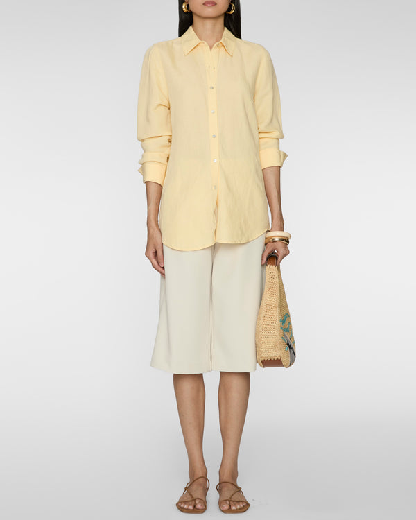 RAILS Knox Top