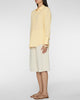 RAILS Knox Top