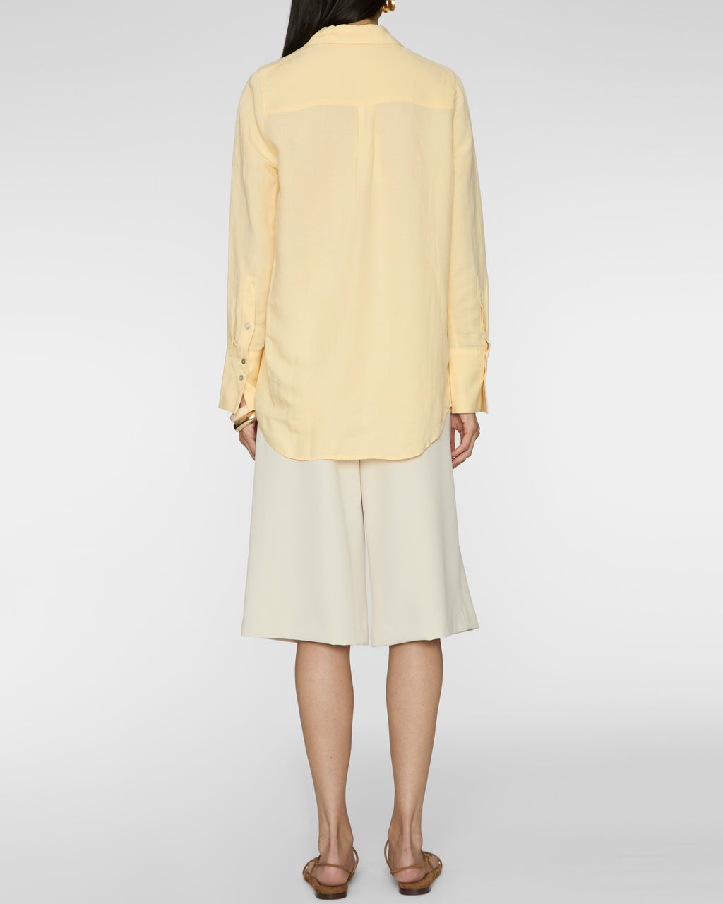 RAILS Knox Top