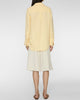 RAILS Knox Top