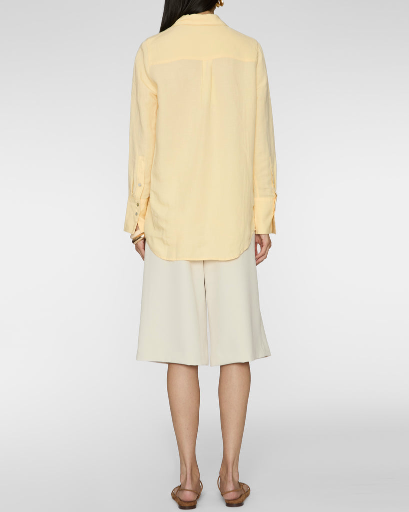 RAILS Knox Top