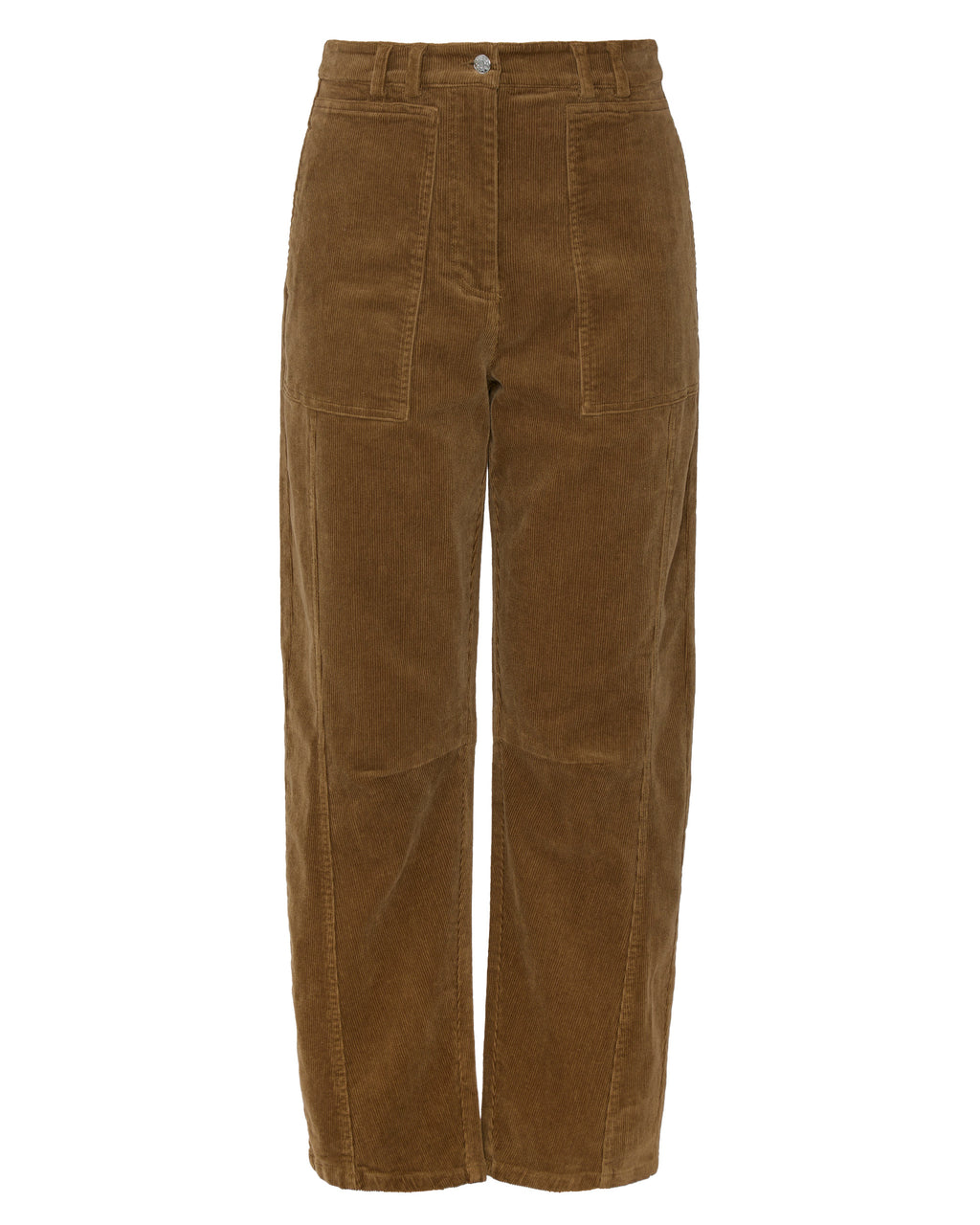 RAILS Lunar Pant