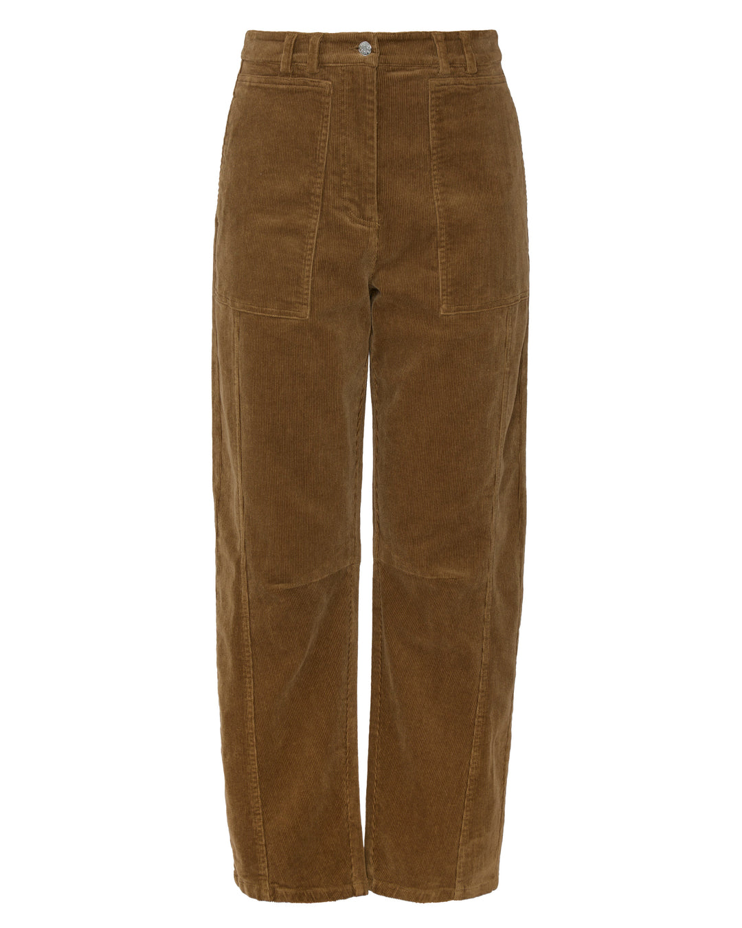 RAILS Lunar Pant