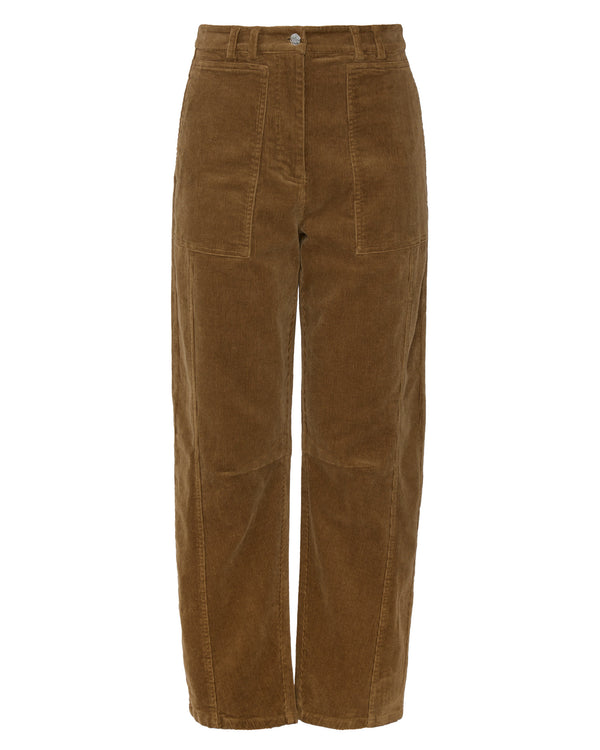 RAILS Lunar Pant