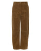 RAILS Lunar Pant