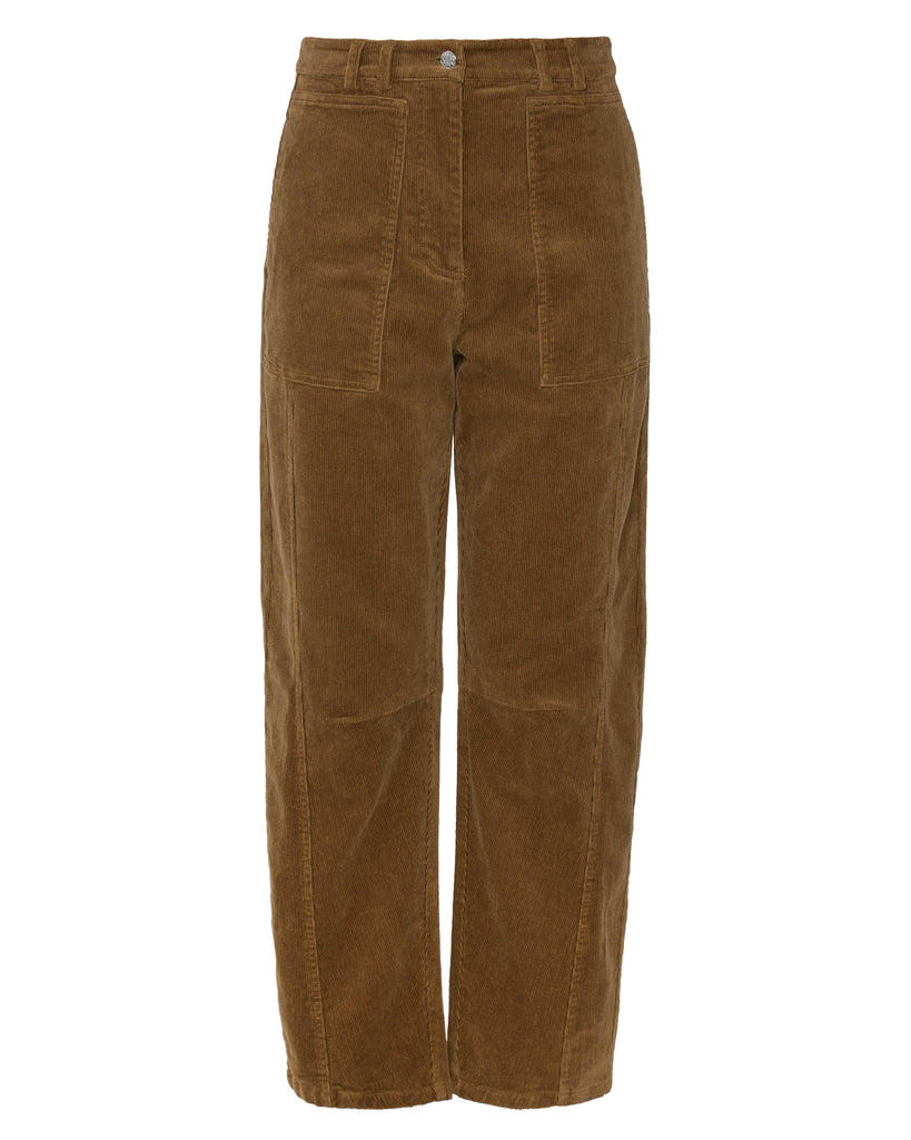 RAILS Lunar Pant