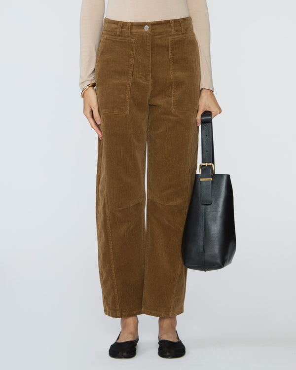RAILS Lunar Pant