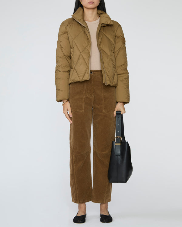 RAILS Lunar Pant