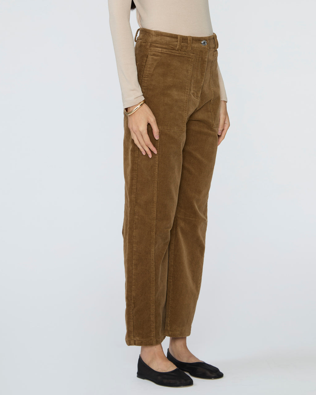 RAILS Lunar Pant