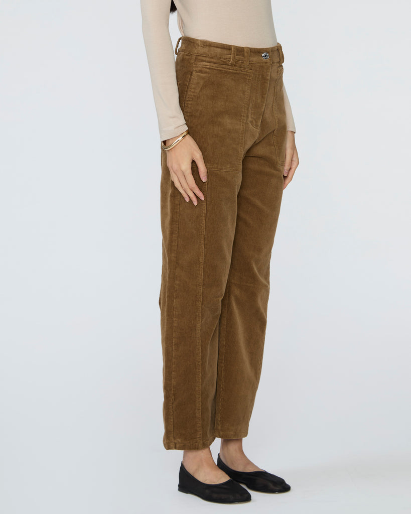 RAILS Lunar Pant