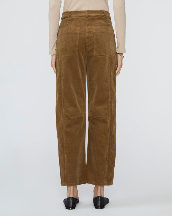 RAILS Lunar Pant