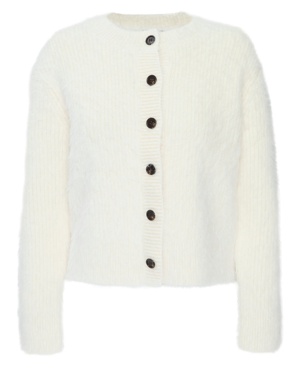 RAILS Melo Cardigan