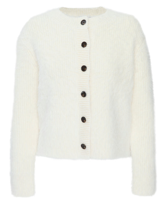 RAILS Melo Cardigan