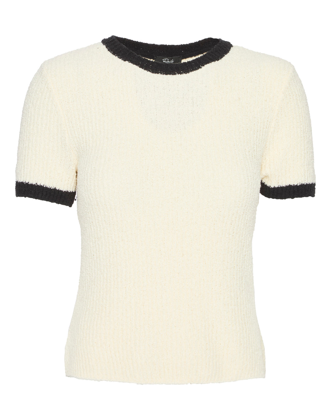 RAILS Meredith Top