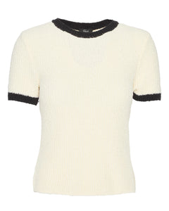 Meredith Top