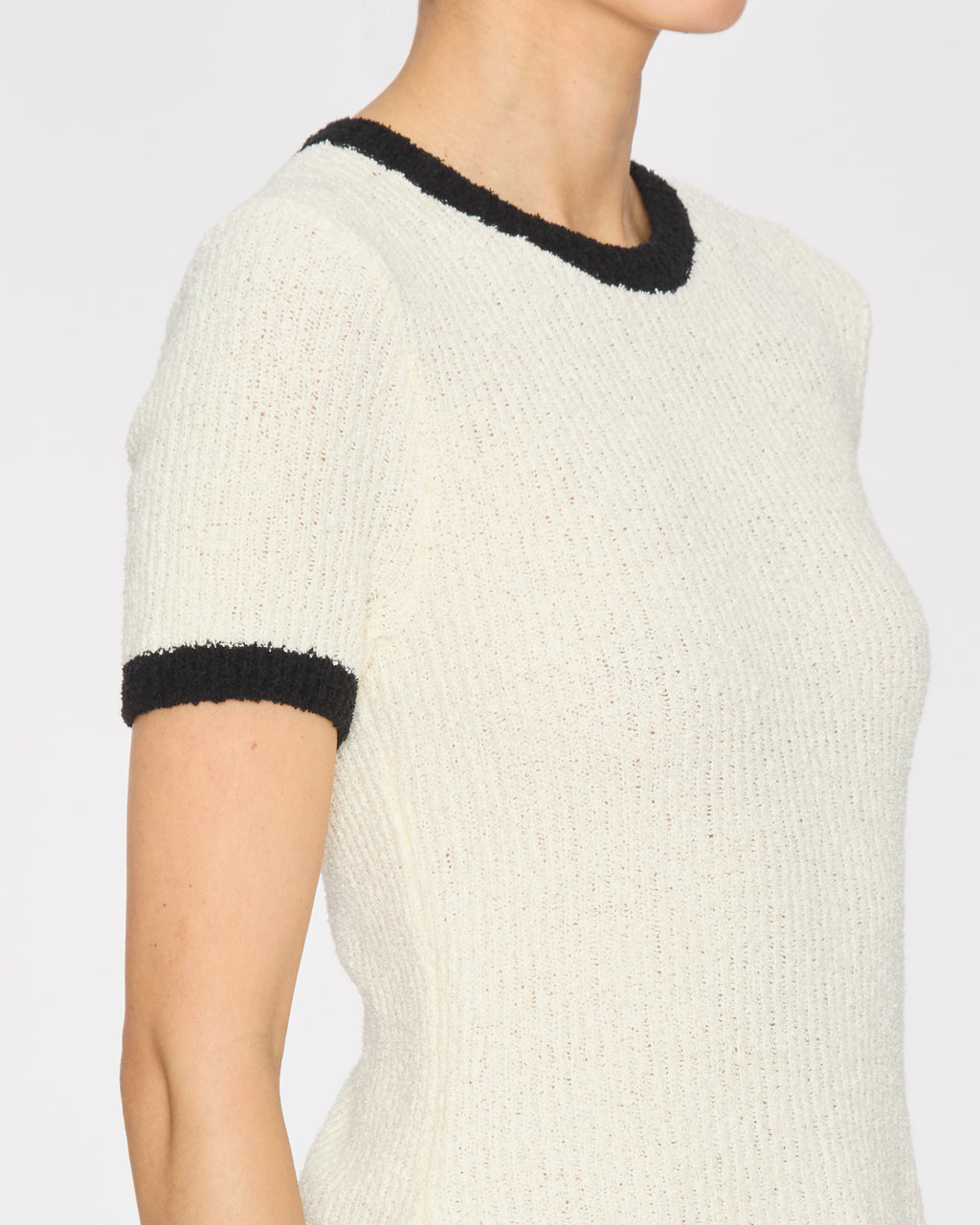 RAILS Meredith Top