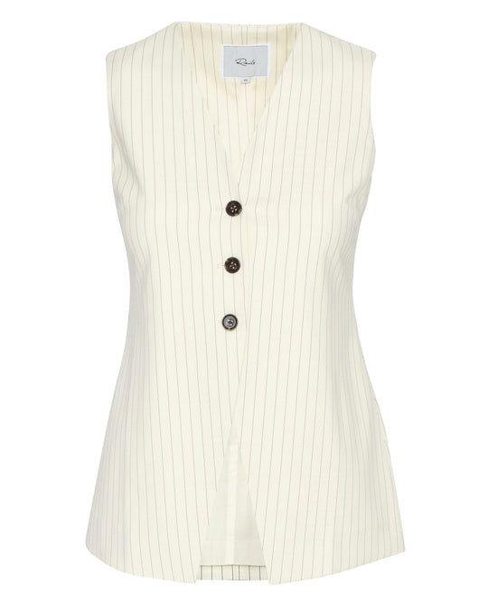 RAILS Mylah Top