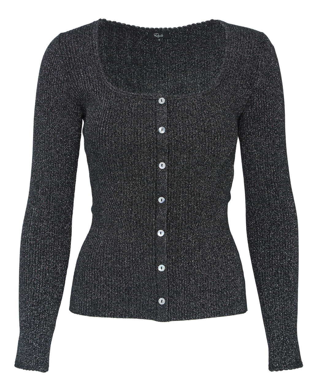 RAILS Paulina Cardigan