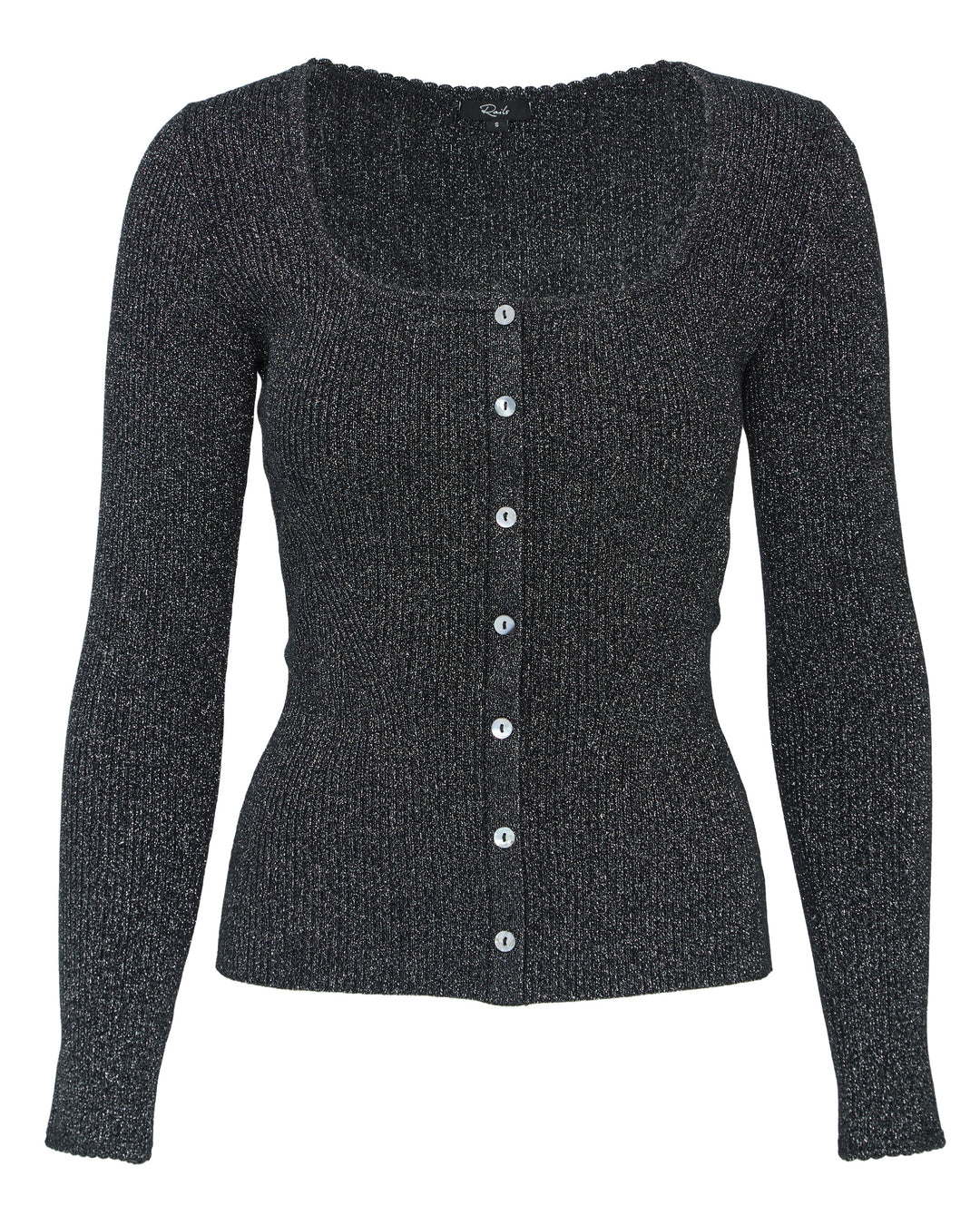 RAILS Paulina Cardigan
