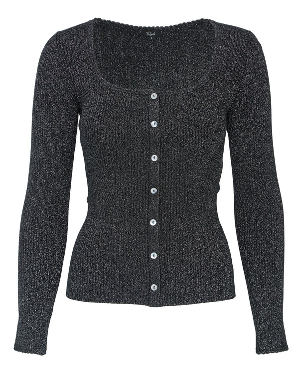 RAILS Paulina Cardigan