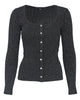 RAILS Paulina Cardigan