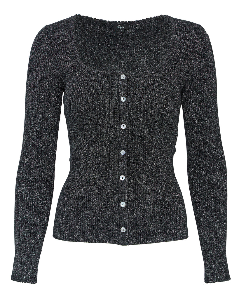 RAILS Paulina Cardigan