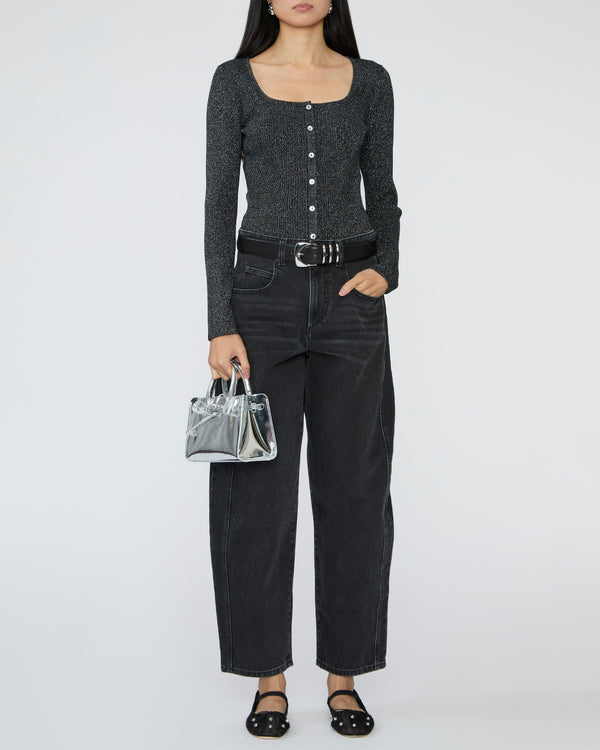 RAILS Paulina Cardigan