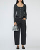 RAILS Paulina Cardigan