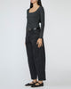 RAILS Paulina Cardigan