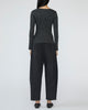 RAILS Paulina Cardigan