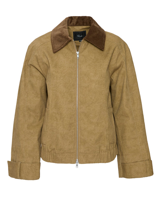 RAILS York Jacket