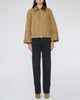 RAILS York Jacket