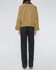 RAILS York Jacket