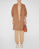 RAILS Everest Coat in Camel