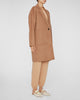 RAILS Everest Coat in Camel